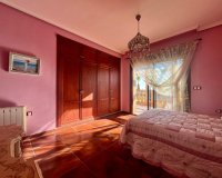 Revente - Villa -
Rojales - La Vega Baja