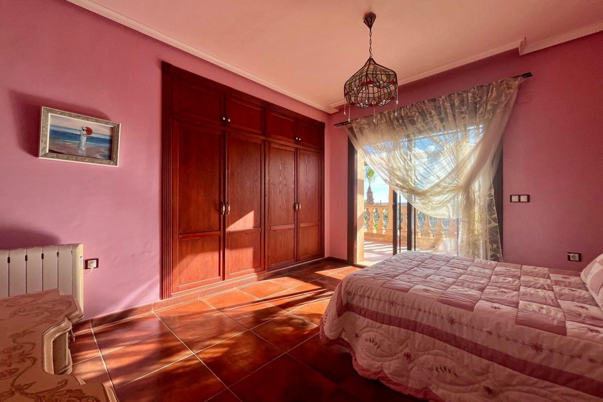 Revente - Villa -
Rojales - La Vega Baja