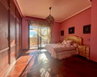 Revente - Villa -
Rojales - La Vega Baja