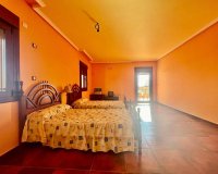 Revente - Villa -
Rojales - La Vega Baja