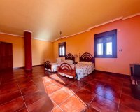 Revente - Villa -
Rojales - La Vega Baja