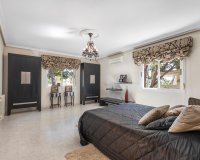 Revente - Villa -
Rojales - Pueblo Bravo