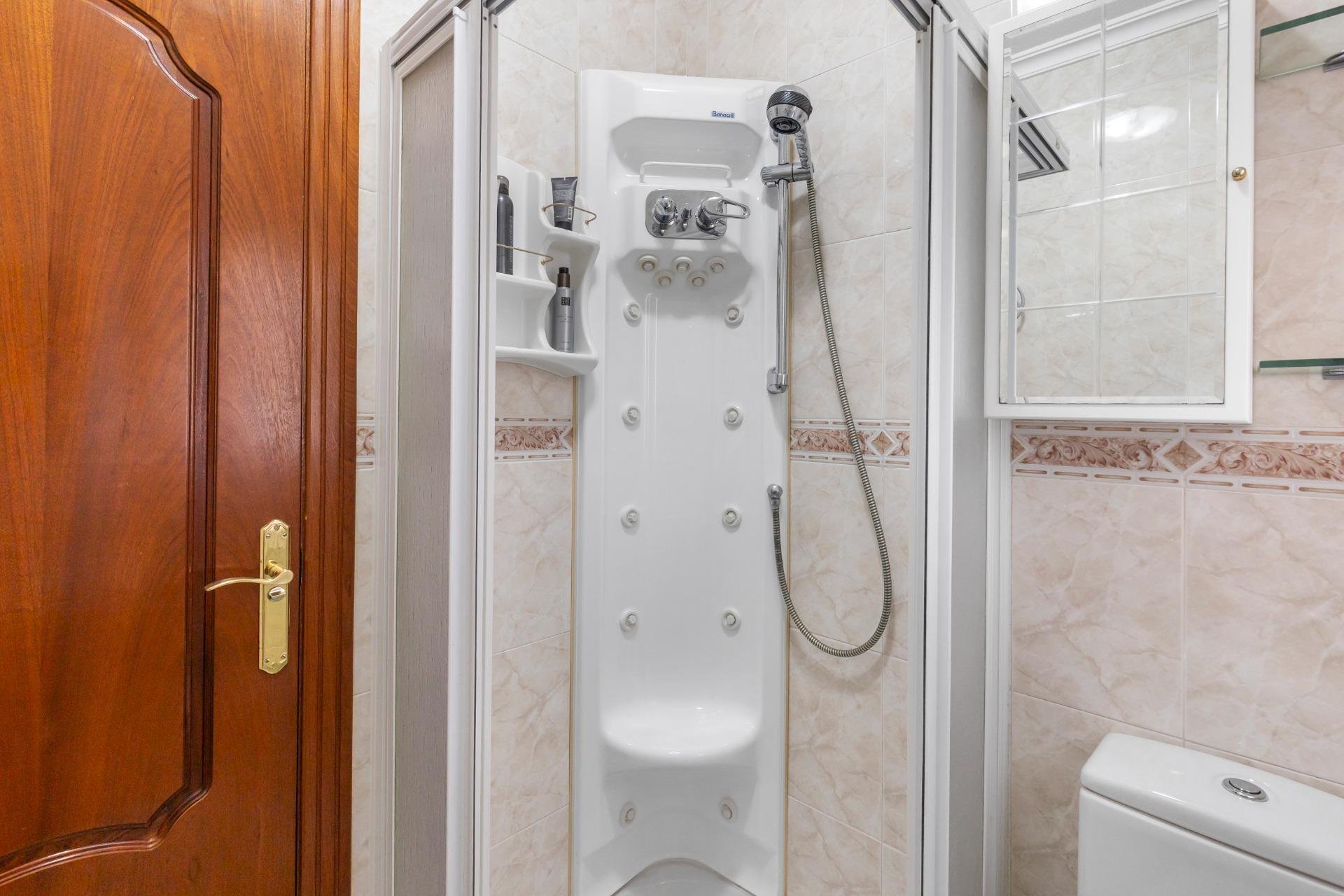 Revente - Villa -
Rojales - Pueblo Bravo