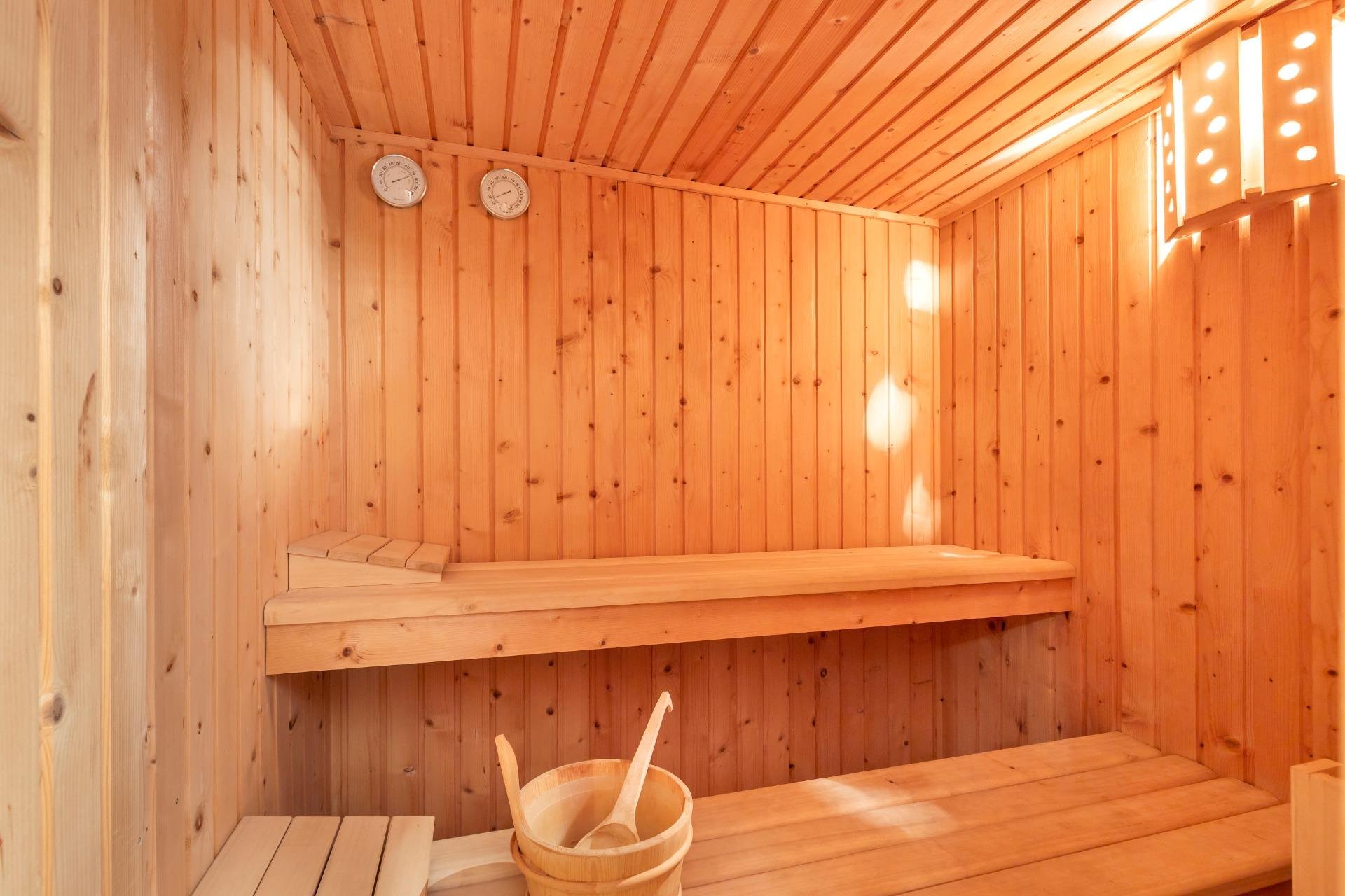 Revente - Villa -
Rojales - Pueblo Bravo