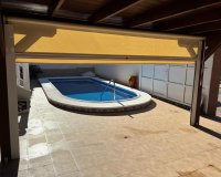 Revente - Villa -
Rojales - rojales hills