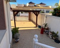 Revente - Villa -
Rojales - rojales hills