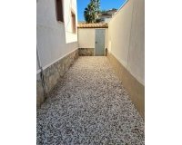 Revente - Villa -
Rojales - rojales hills