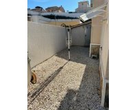 Revente - Villa -
Rojales - rojales hills