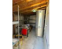 Revente - Villa -
Rojales - rojales hills