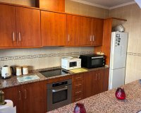 Revente - Villa -
Rojales - rojales hills