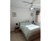 Revente - Villa -
Rojales - rojales hills