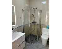 Revente - Villa -
Rojales - rojales hills