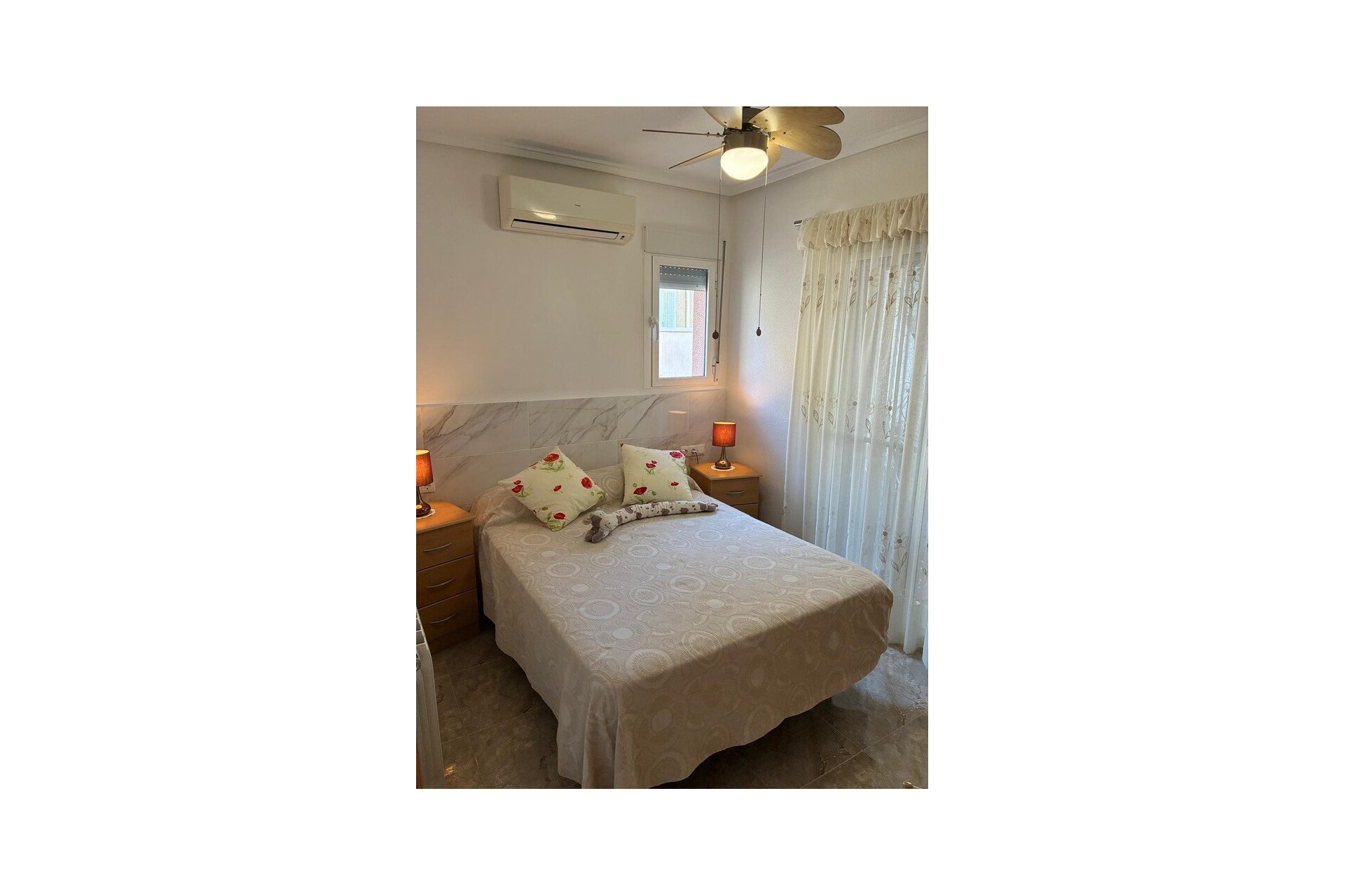 Revente - Villa -
Rojales - rojales hills