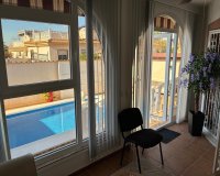 Revente - Villa -
Rojales - rojales hills