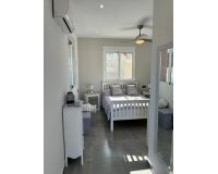 Revente - Villa -
Rojales - rojales hills