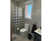 Revente - Villa -
Rojales - rojales hills