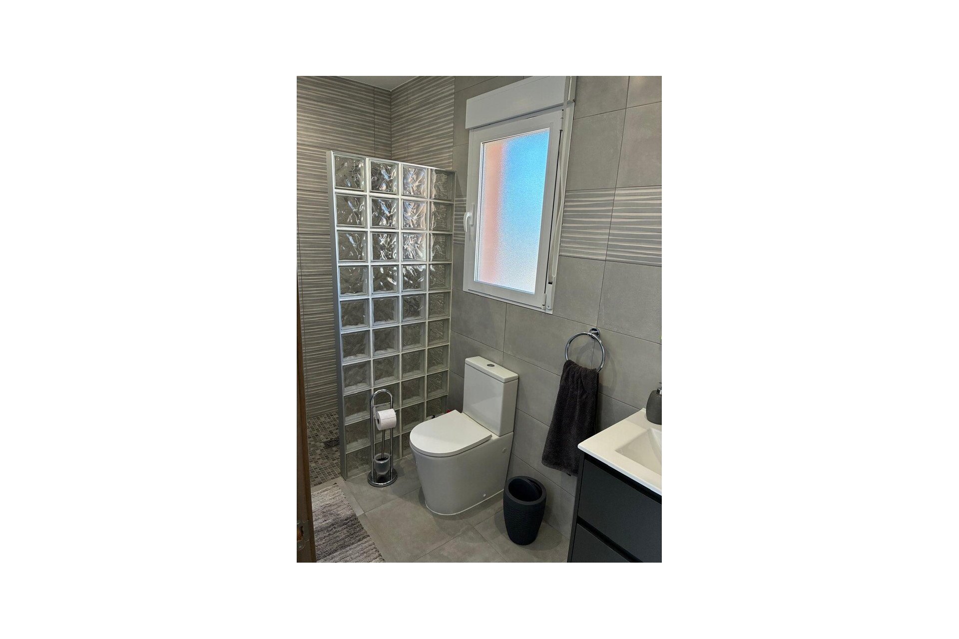 Revente - Villa -
Rojales - rojales hills