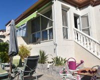 Revente - Villa -
San Fulgencio - Costa Blanca
