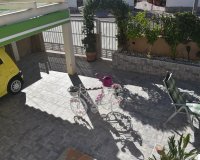 Revente - Villa -
San Fulgencio - Costa Blanca