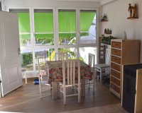 Revente - Villa -
San Fulgencio - Costa Blanca