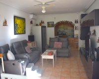 Revente - Villa -
San Fulgencio - Costa Blanca