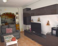 Revente - Villa -
San Fulgencio - Costa Blanca
