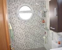 Revente - Villa -
San Fulgencio - Costa Blanca