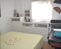 Revente - Villa -
San Fulgencio - Costa Blanca