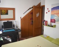 Revente - Villa -
San Fulgencio - Costa Blanca