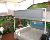 Revente - Villa -
San Fulgencio - Costa Blanca