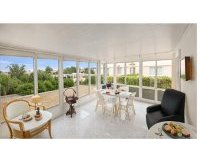 Revente - Villa -
San Fulgencio - Costa Blanca