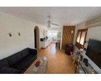 Revente - Villa -
San Fulgencio - Costa Blanca