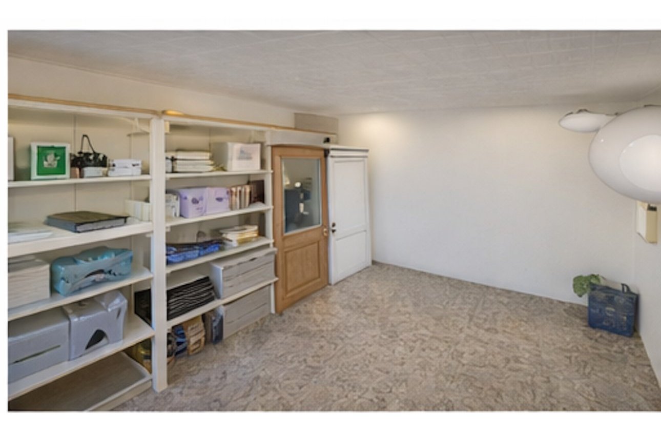 Revente - Villa -
San Fulgencio - Costa Blanca