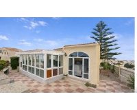 Revente - Villa -
San Fulgencio - Costa Blanca