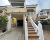 Revente - Villa -
San Fulgencio - Costa Blanca