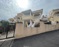 Revente - Villa -
San Fulgencio - Costa Blanca