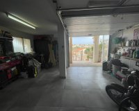 Revente - Villa -
San Fulgencio - Costa Blanca