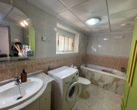 Revente - Villa -
San Fulgencio - Costa Blanca