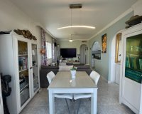 Revente - Villa -
San Fulgencio - Costa Blanca