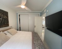 Revente - Villa -
San Fulgencio - Costa Blanca