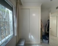 Revente - Villa -
San Fulgencio - Costa Blanca