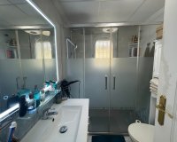 Revente - Villa -
San Fulgencio - Costa Blanca