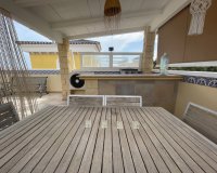 Revente - Villa -
San Fulgencio - Costa Blanca