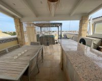 Revente - Villa -
San Fulgencio - Costa Blanca