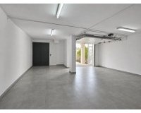 Revente - Villa -
San Fulgencio - Costa Blanca