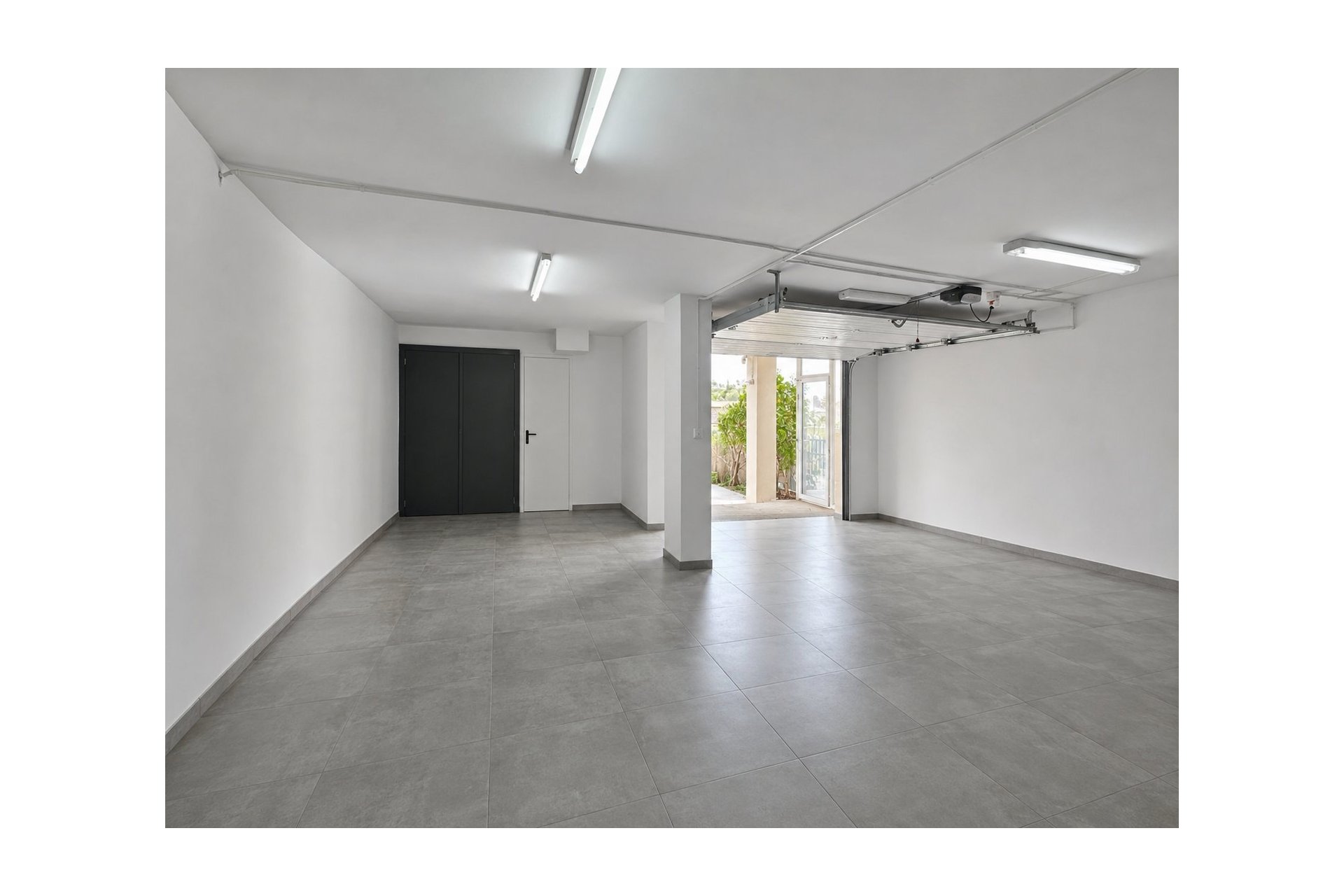 Revente - Villa -
San Fulgencio - Costa Blanca