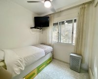 Revente - Villa -
San Fulgencio - Costa Blanca