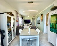 Revente - Villa -
San Fulgencio - Costa Blanca