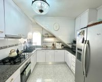 Revente - Villa -
San Fulgencio - Costa Blanca