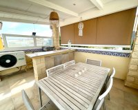 Revente - Villa -
San Fulgencio - Costa Blanca